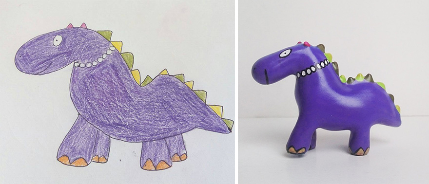 dibujos-figuras-1