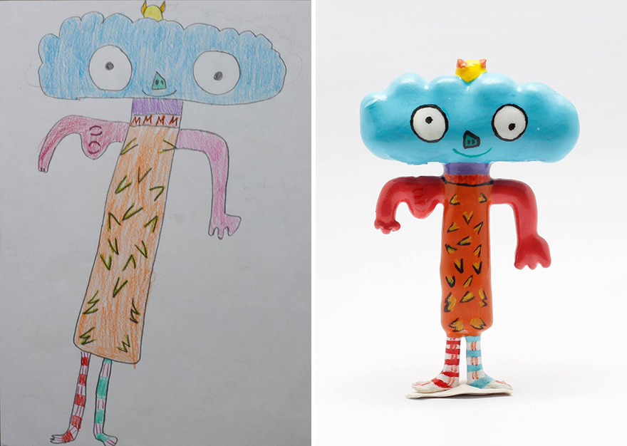 dibujos-figuras-2