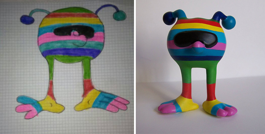 dibujos-figuras-3