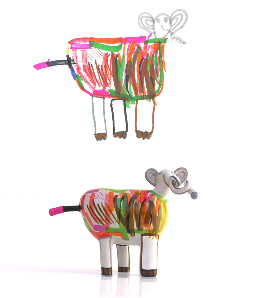 dibujos-figuras-4