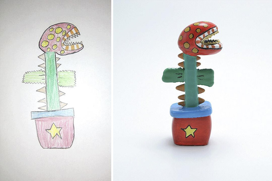 dibujos-figuras-5
