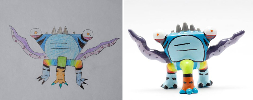 dibujos-figuras-7