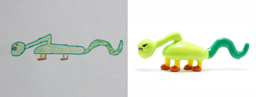 dibujos-figuras-8