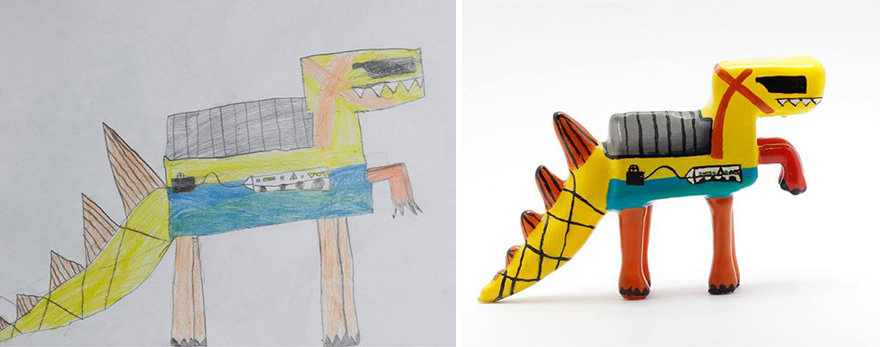 dibujos-figuras-9