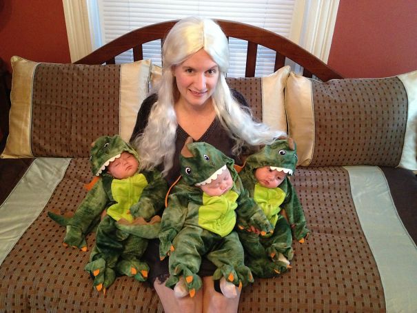 disfraces-halloween-padre-e-hijo-1