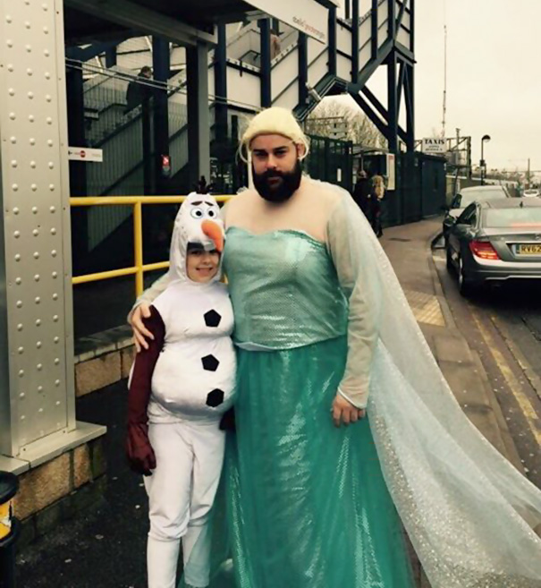 disfraces-halloween-padre-e-hijo-10