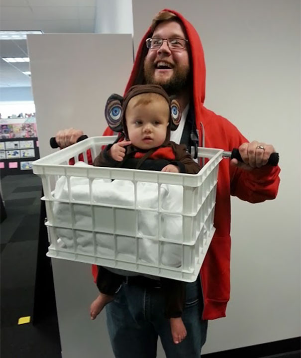 disfraces-halloween-padre-e-hijo-13