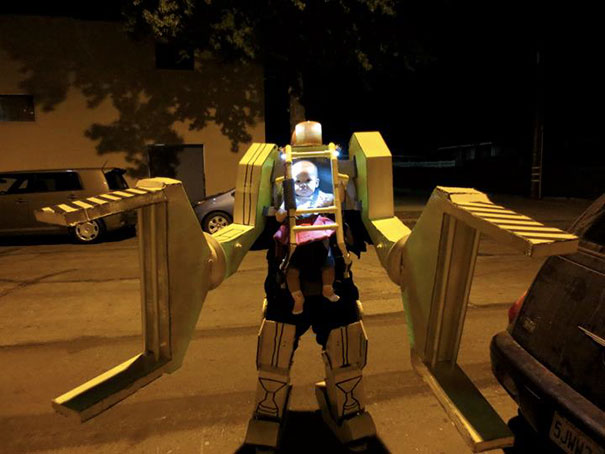 disfraces-halloween-padre-e-hijo-3