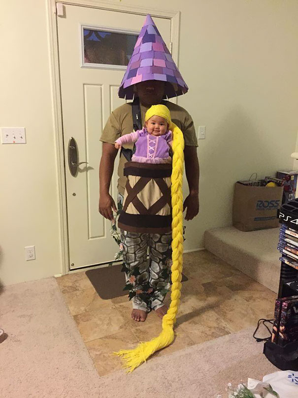 disfraces-halloween-padre-e-hijo-5