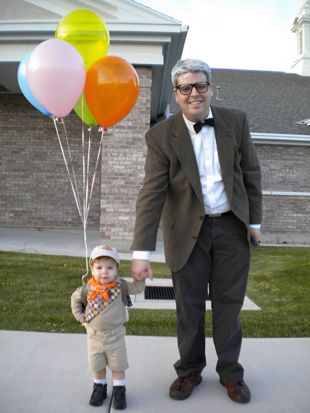 disfraces-halloween-padre-e-hijo-6