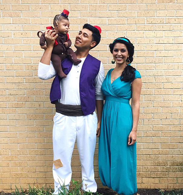 disfraces-halloween-padre-e-hijo-7