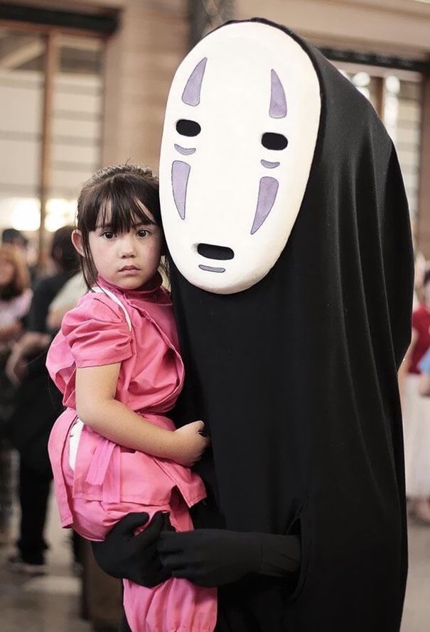 disfraces-halloween-padre-e-hijo-8