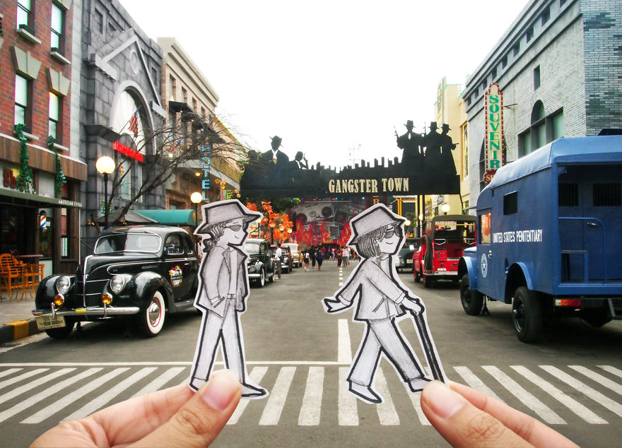 doodles-viajeros-1