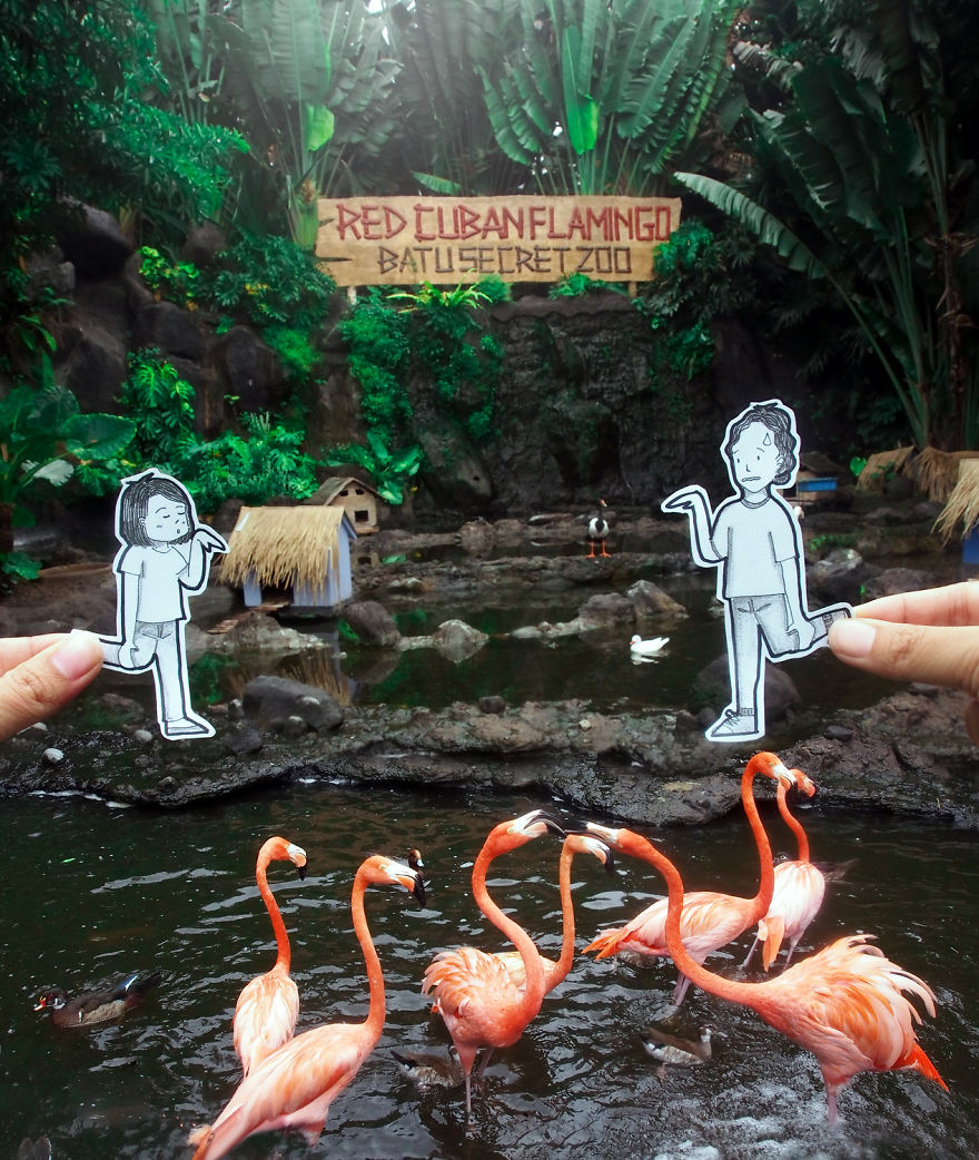 doodles-viajeros-3