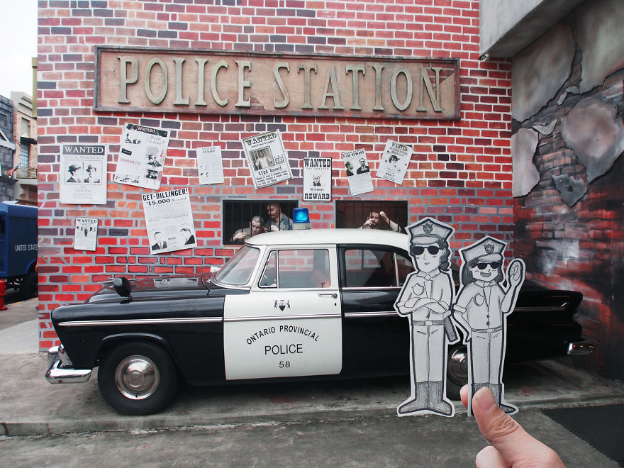 doodles-viajeros-4