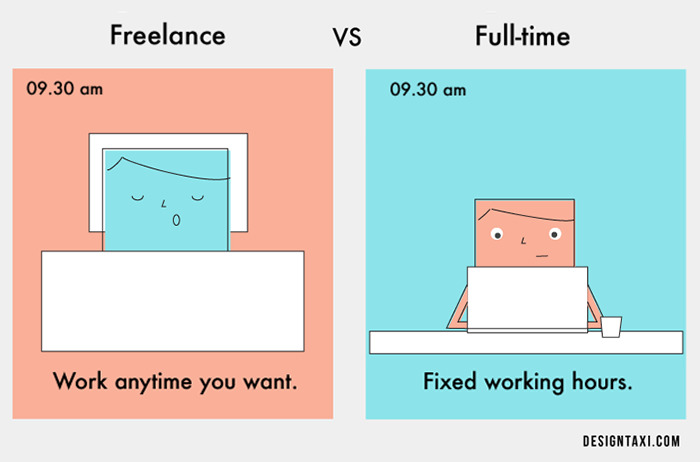 freelance-vs-trabajador-cuenta-ajena-3