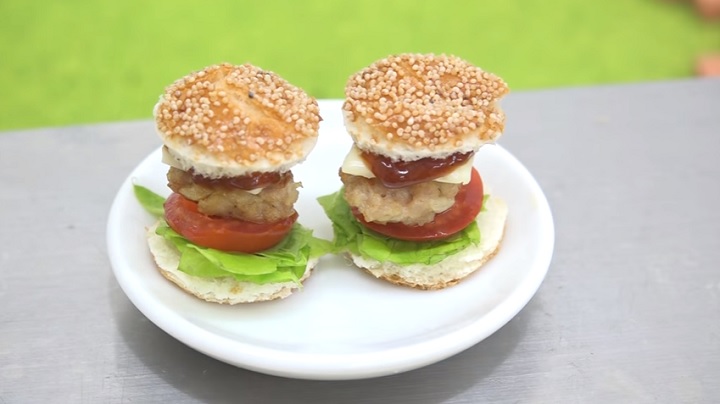 mini-hamburguesas-deliciosas