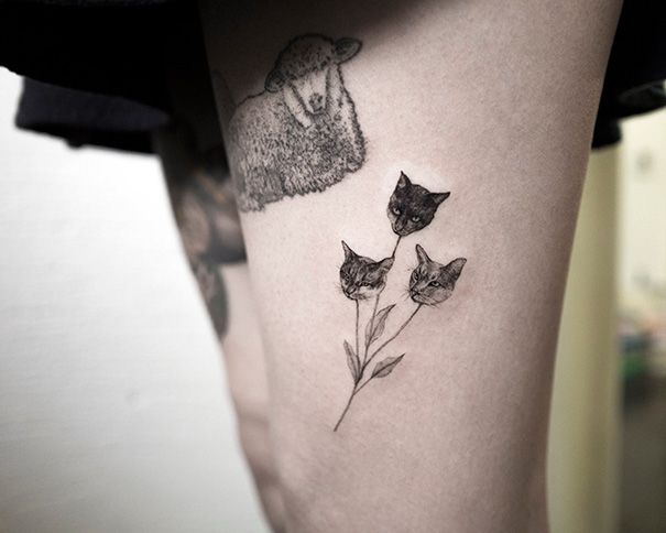 tatuajes-gatunos-4