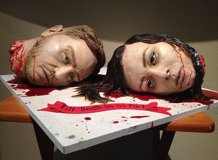 natalie-sideserf-tartas-10