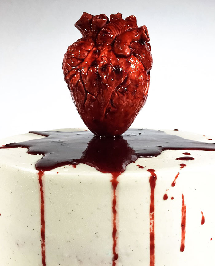 natalie-sideserf-tartas-3