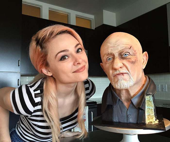 natalie-sideserf-tartas-6