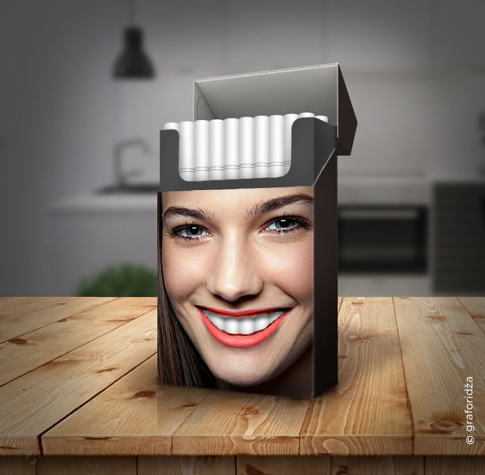 caja-tabaco-1