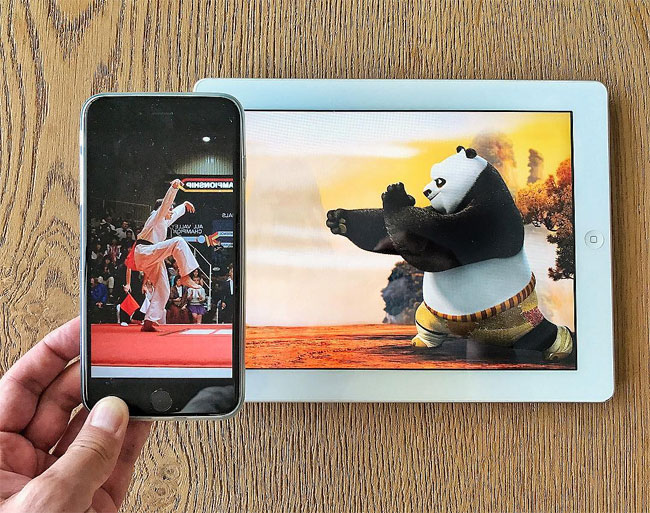 combinando-fotos-iphone-7