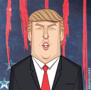 gif-graphicurry-trump