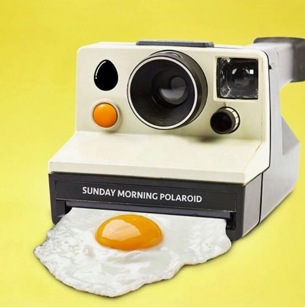 huevos-5