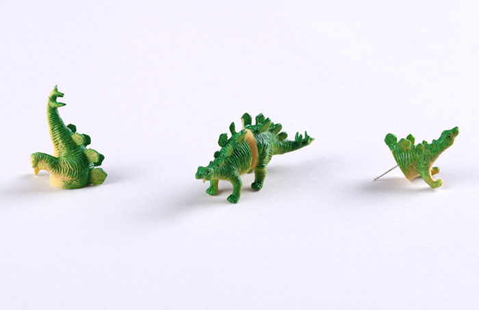 pendientes-forma-de-dinosaurio-4