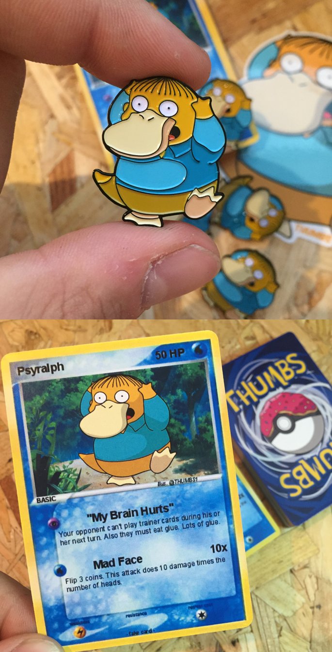pins-pokemon-los-simpson-1