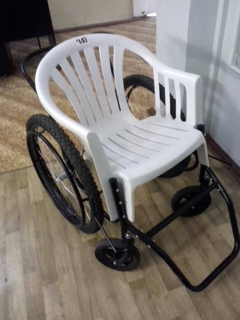 silla-de-ruedas-low-cost