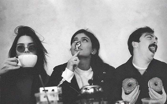 Kirby-Kendall-Jenner
