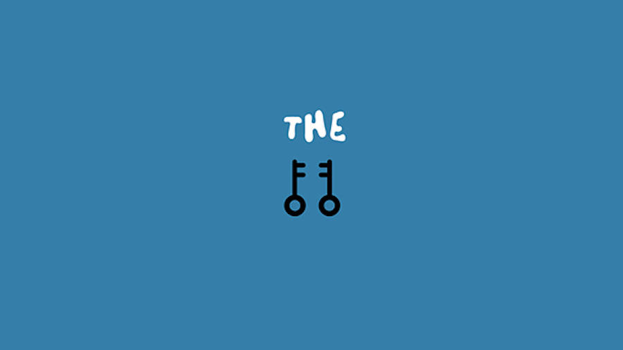 grupos-de-musica-logotipos-minimalistas