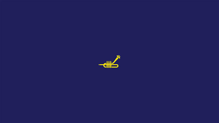 grupos-de-musica-logotipos-minimalistas