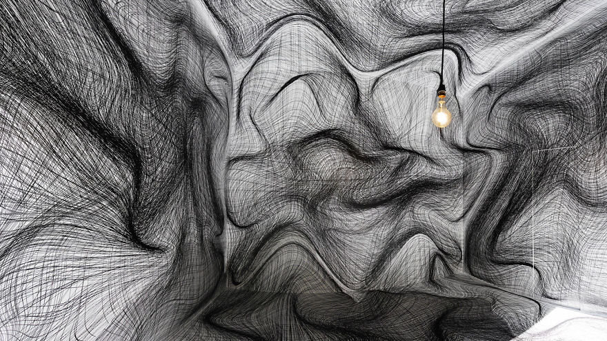 habitaciones-mareantes