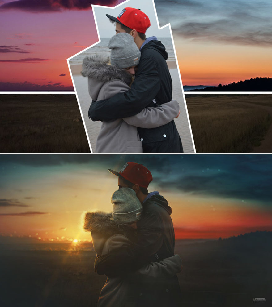 Photoshop