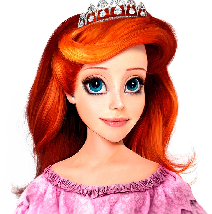 Tatiana-Mikhailova