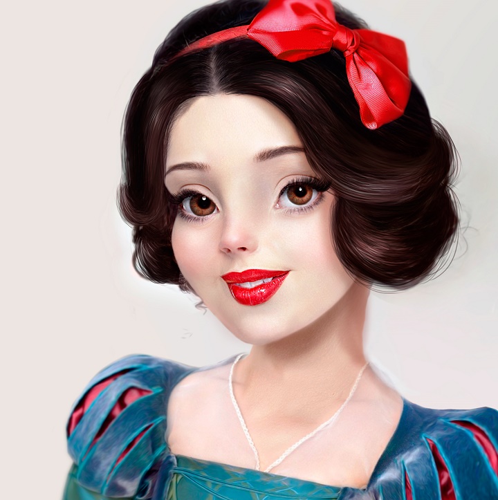 Tatiana-Mikhailova