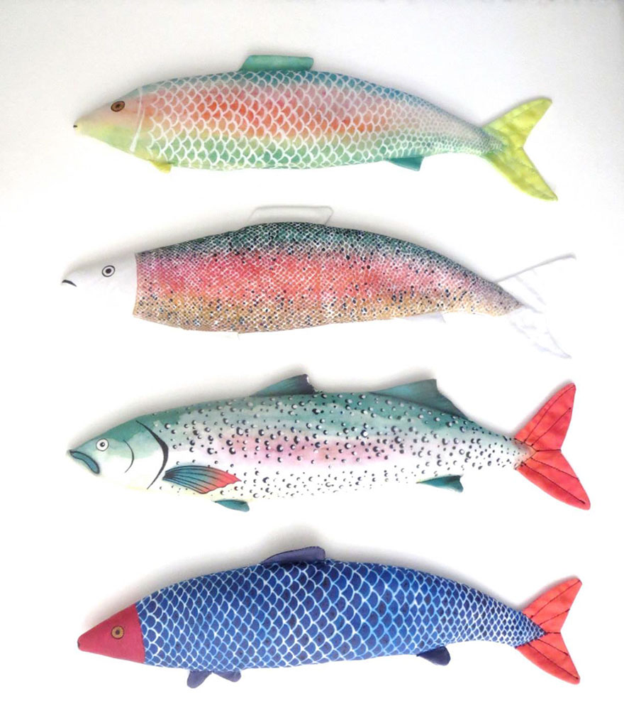 peces-almohadas-ojos