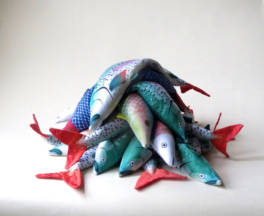 peces-almohadas-ojos