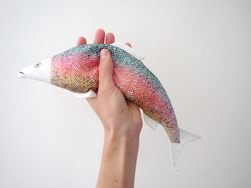 peces-almohadas-ojos