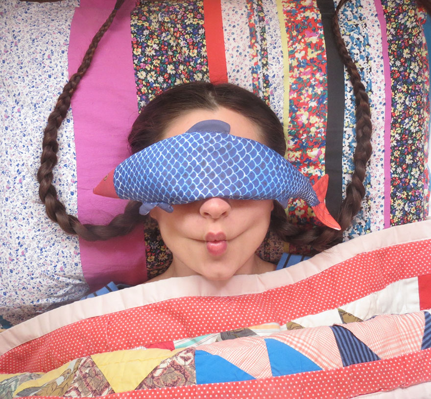 peces-almohadas-ojos