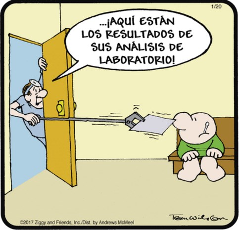 resultados