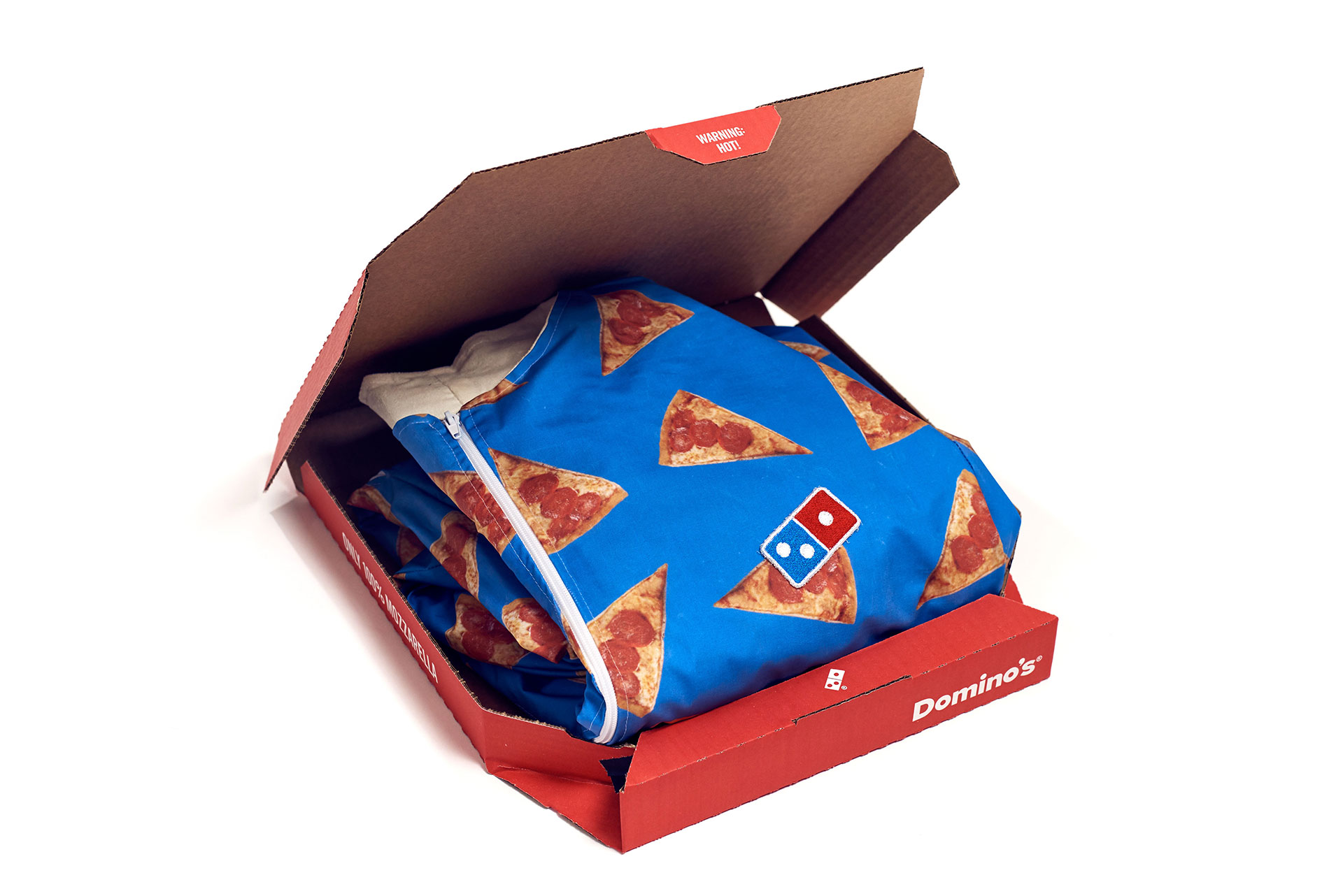 uniforme-pizza