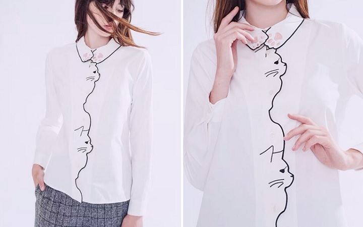 camisa-gatuna