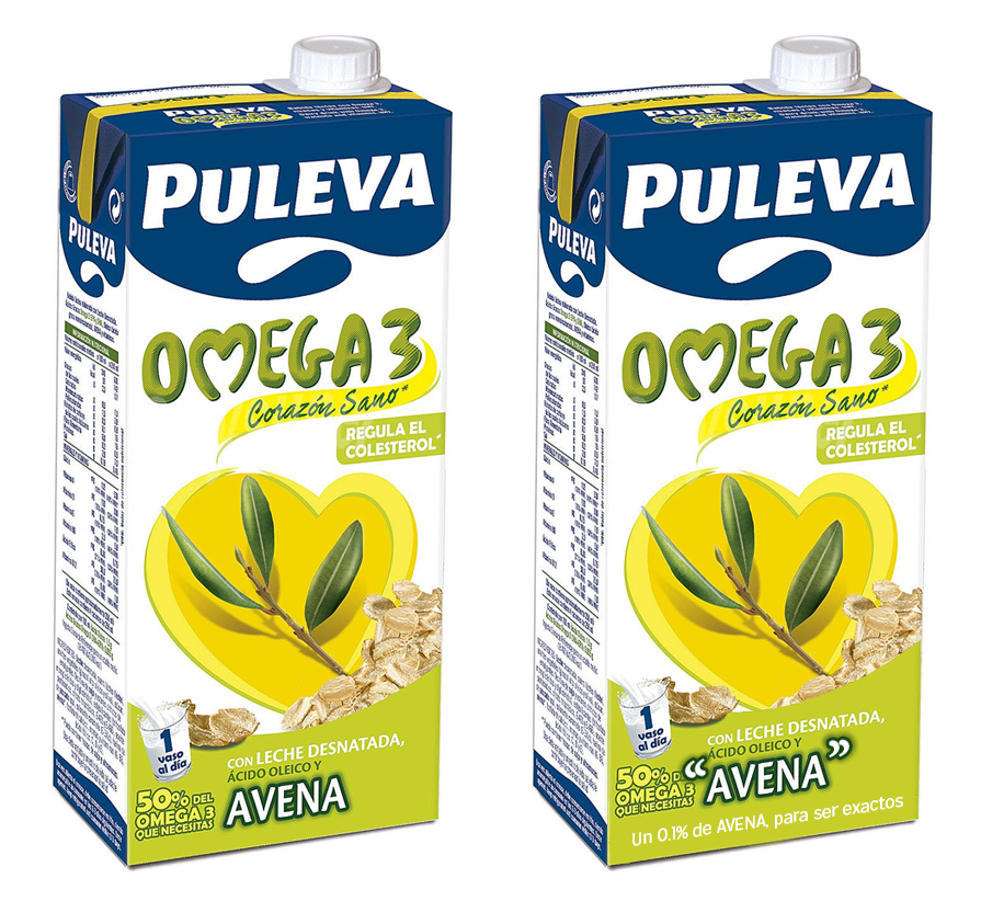 etiquetas-que-dicen-la-verdad