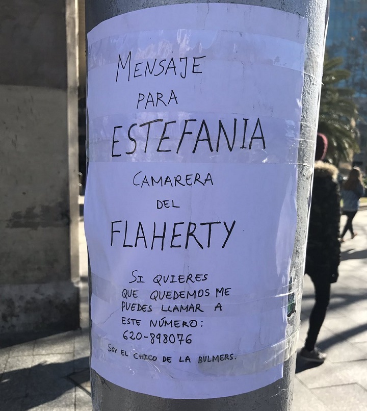 mensaje-estafania