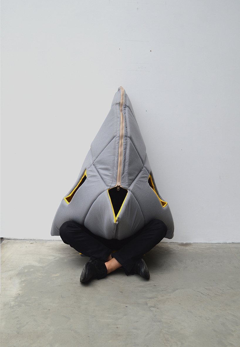 sharkman