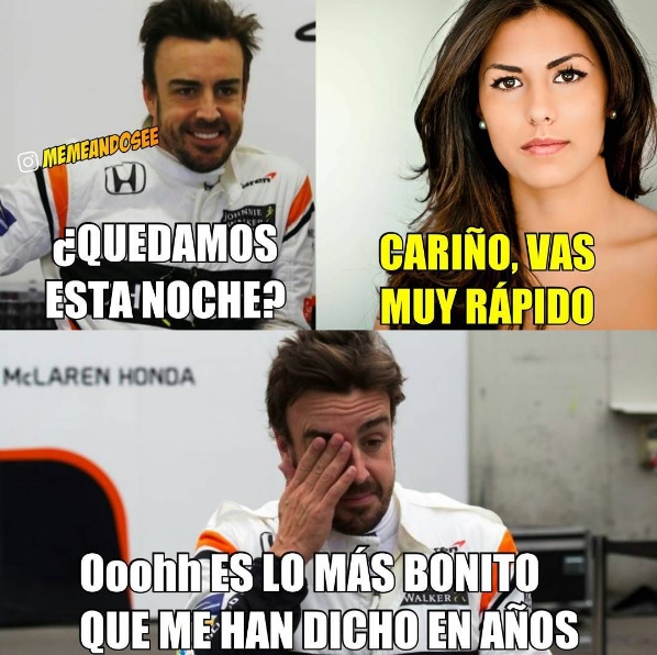 Fernando-Alonso